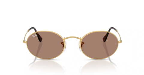 rayban RB 3547 001/1A 51 güneş gözlüğü