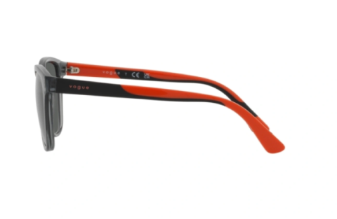 vogue VJ2019 228387 çoçuk güneş gözlüğü