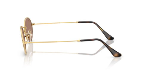 rayban RB 3547 001/1A 51 güneş gözlüğü