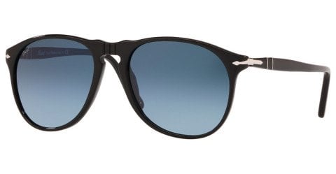 persol 9649s 95/q8 güneş gözlüğü