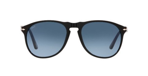 persol 9649s 95/q8 güneş gözlüğü
