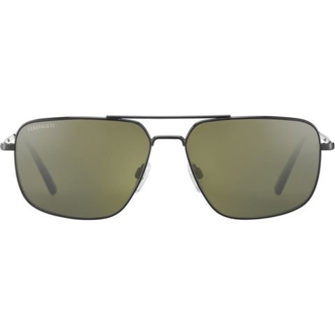 serengeti 8827 agostıno güneş gözlüğü