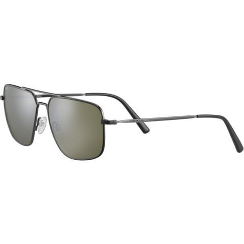 serengeti 8827 agostıno güneş gözlüğü