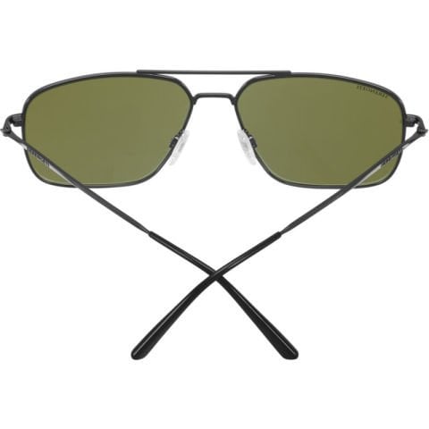 serengeti 8827 agostıno güneş gözlüğü