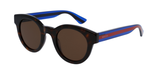 gucci gg0002s 004 güneş gözlüğü