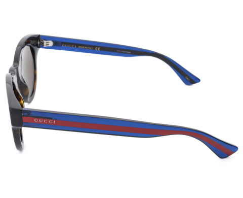 gucci gg0002s 004 güneş gözlüğü