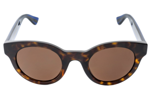 gucci gg0002s 004 güneş gözlüğü