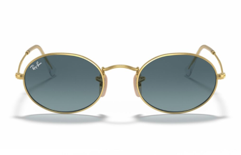 rayban RB 3547 001/3M 54 güneş gözlüğü