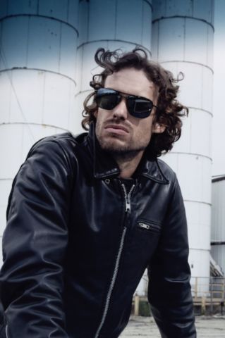 serengeti 8818 tellaro güneş gözlüğü