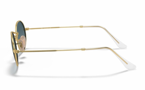 rayban RB 3547 001/3M 54 güneş gözlüğü