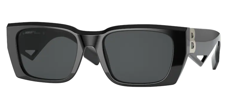 burberry be 4336 3878/87  güneş gözlüğü