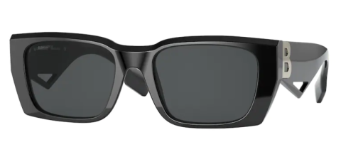 burberry be 4336 3878/87  güneş gözlüğü