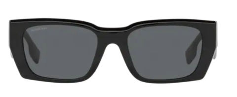 burberry be 4336 3878/87  güneş gözlüğü