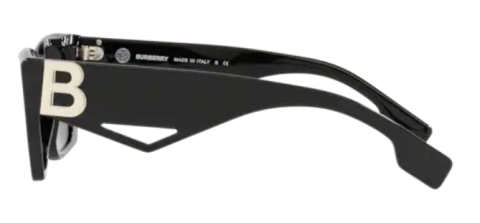 burberry be 4336 3878/87  güneş gözlüğü