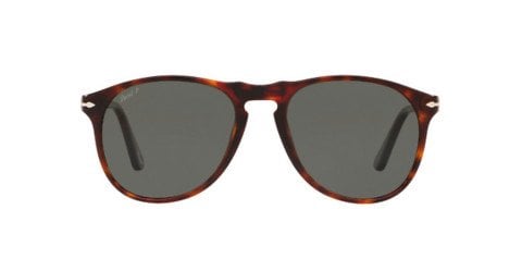 persol 9649s 24/58  güneş gözlüğü