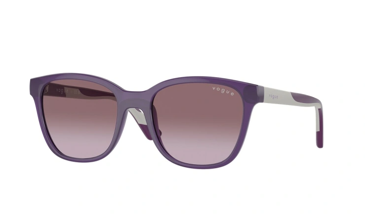 vogue VJ2019 30698H çoçuk güneş gözlüğü