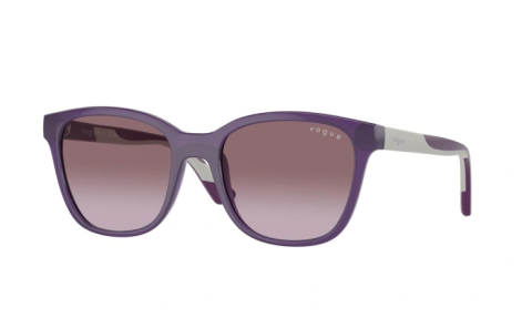 vogue VJ2019 30698H çoçuk güneş gözlüğü