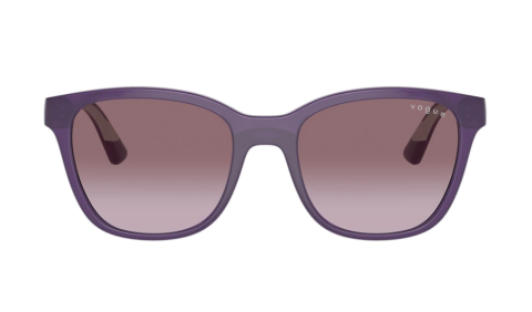 vogue VJ2019 30698H çoçuk güneş gözlüğü