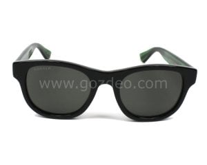 gucci gg0003s 006 güneş gözlüğü