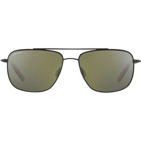 serengeti 8818 tellaro güneş gözlüğü