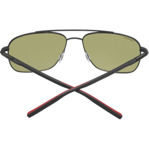 serengeti 8818 tellaro güneş gözlüğü