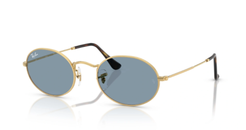 rayban RB 3547 001/56 51 güneş gözlüğü