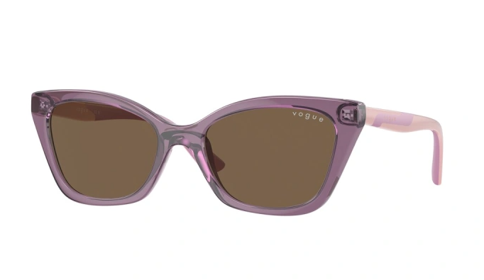 vogue VJ2020 306473 çoçuk güneş gözlüğü