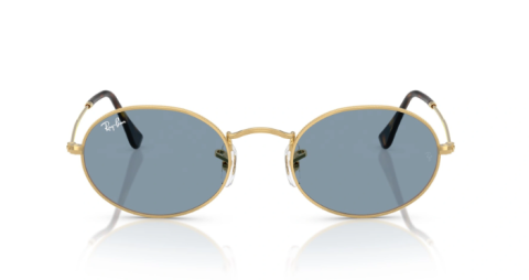 rayban RB 3547 001/56 51 güneş gözlüğü