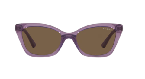 vogue VJ2020 306473 çoçuk güneş gözlüğü