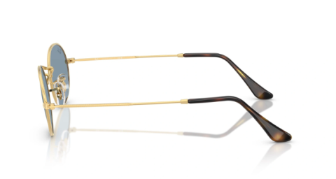 rayban RB 3547 001/56 51 güneş gözlüğü