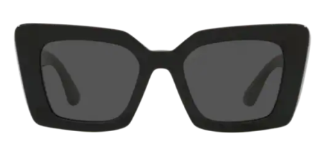 burberry be4344 3001/87 güneş gözlüğü