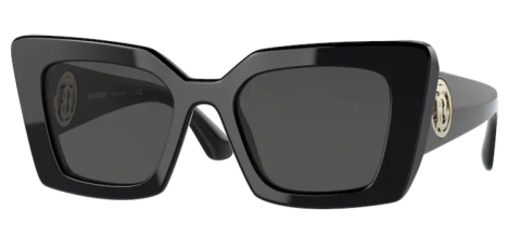 burberry be4344 3001/87 güneş gözlüğü