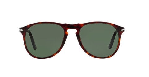 persol 9649s 24/31 güneş gözlüğü