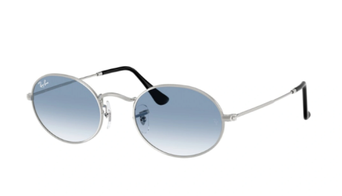 rayban RB 3547 003/3F 54 güneş gözlüğü