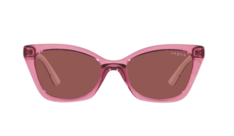 vogue VJ2020 306569 çoçuk güneş gözlüğü