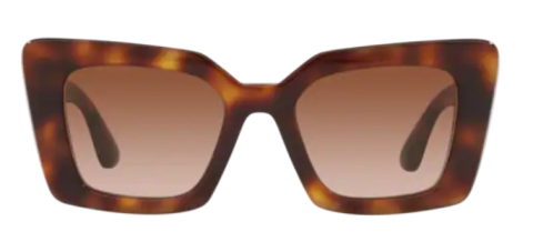 burberry be4344 3316/13  güneş gözlüğü