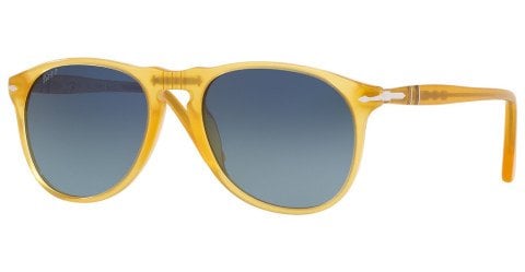 persol 9649s 204/S3  güneş gözlüğü