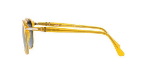 persol 9649s 204/S3  güneş gözlüğü