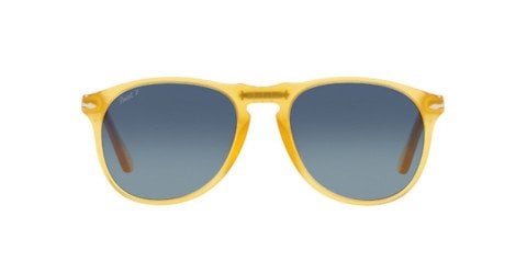 persol 9649s 204/S3  güneş gözlüğü
