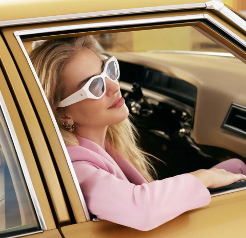 hermossa hm 1520 c4 burcu esmersoy güneş gözlüğü