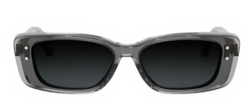dior 40124ı 20b güneş gözlüğü