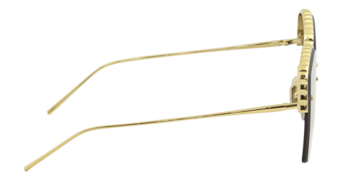 boucheron bc0053s 001 güneş gözlüğü