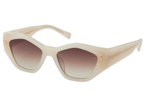 hermossa hm 1520 c4 burcu esmersoy güneş gözlüğü