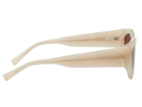 hermossa hm 1520 c4 burcu esmersoy güneş gözlüğü