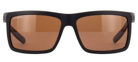 serengeti 8545 brera güneş gözlüğü