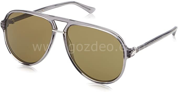 Gucci 0015s 2025