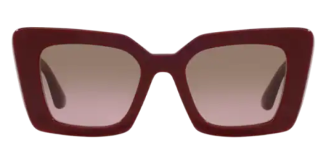 burberry be4344 3403/14 güneş gözlüğü