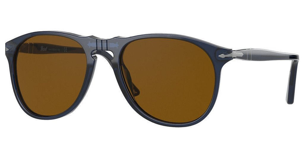persol 9649s 114/133  güneş gözlüğü