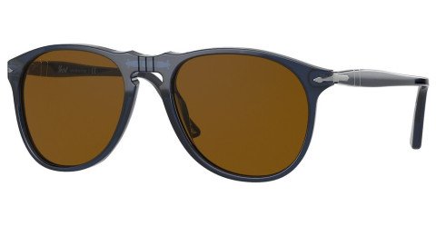 persol 9649s 114/133  güneş gözlüğü