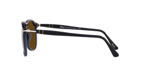 persol 9649s 114/133  güneş gözlüğü